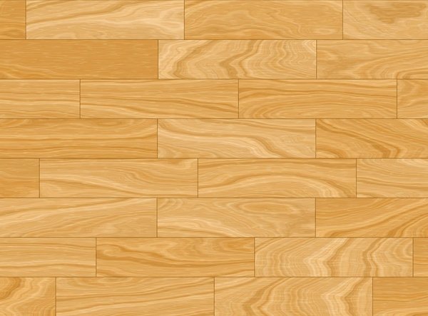 Pourquoi choisir la vitrification pour son parquet ?