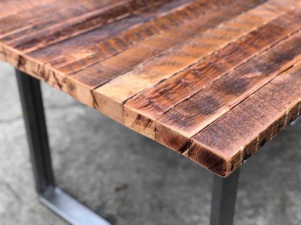 Quels sont les produits idéals pour le traitement du bois ?