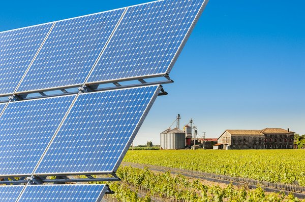 Kit solaire beem on de 460w : la meilleure solution solaire à choisir !