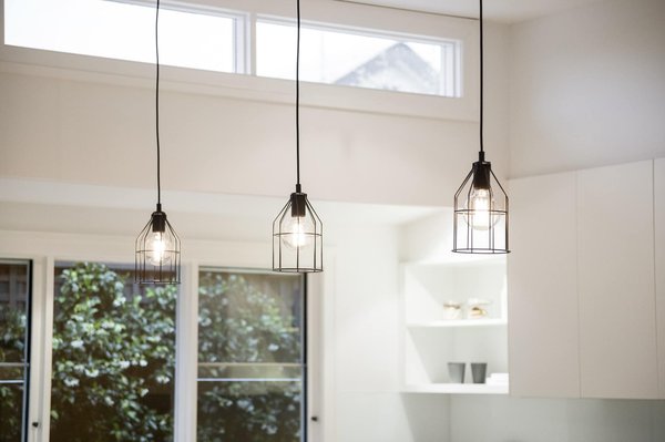 Luminaire d'intérieur : comment choisir ?