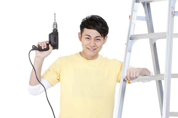 Bricolage : quelles sont les techniques de base ?