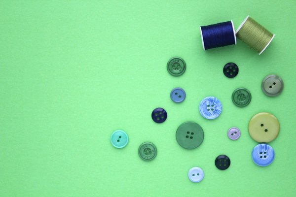 Comment choisir son fournisseur de mercerie professionnel ?