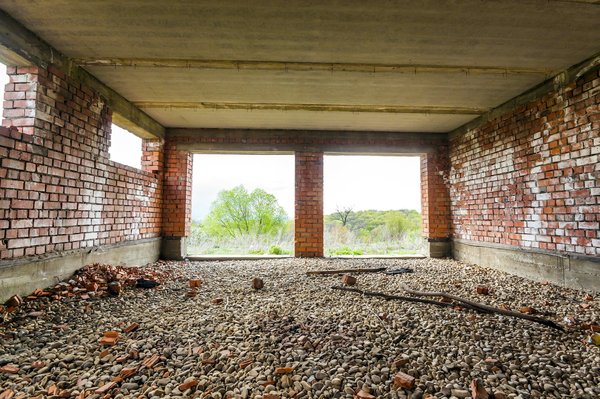 Toutes les démarches à connaître pour un projet d'agrandissement de maison à Toulouse
