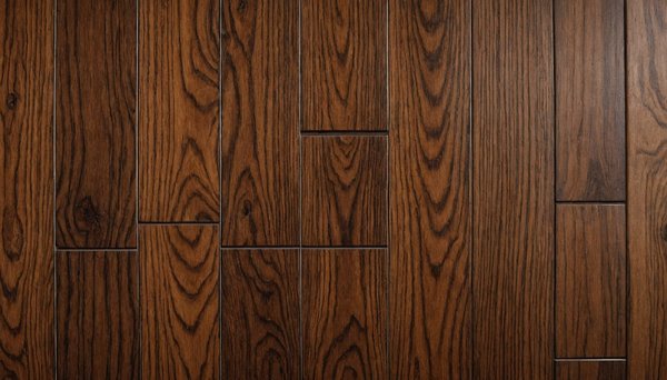 Vernis pour bois : guide complet pour protéger et sublimer vos surfaces