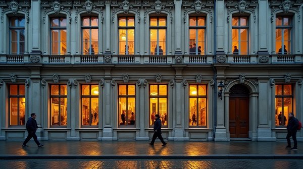 Pose de fenêtres à rouen : expert et sur mesure