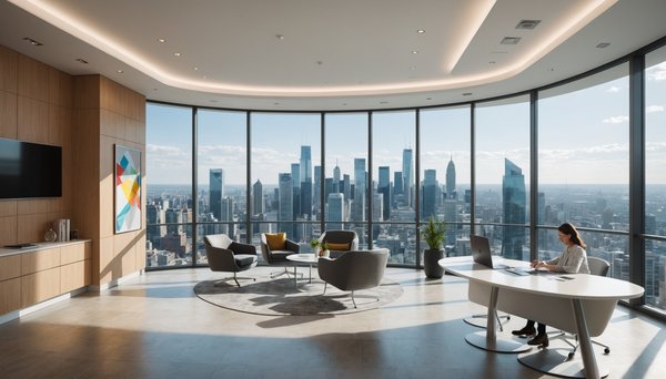 Souscrire un contrat d'énergie : trouvez l'offre idéale !