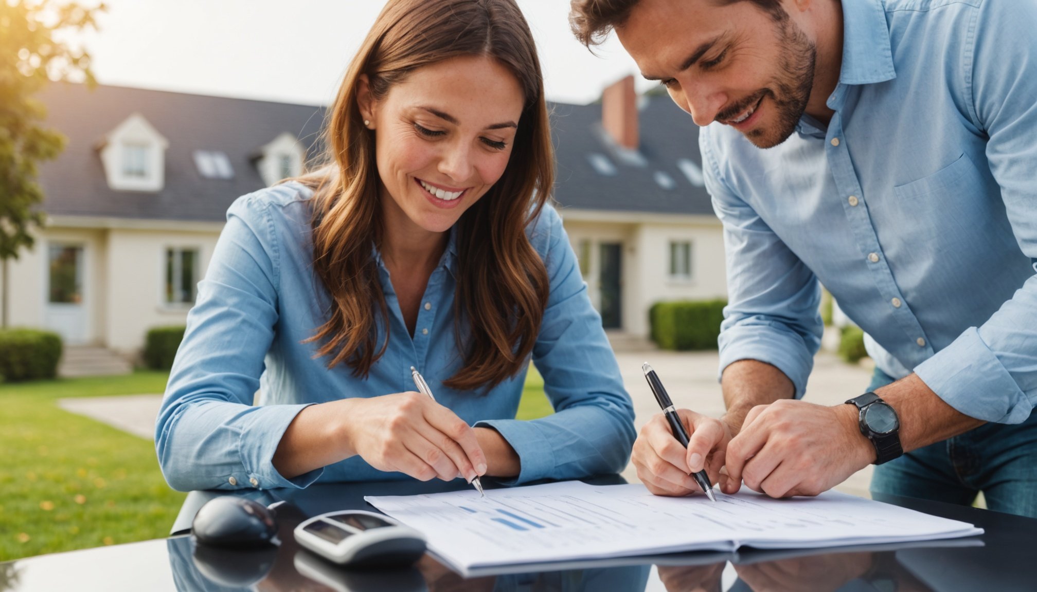 Questions fréquentes sur les contrats énergétiques